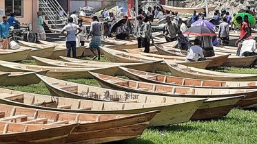 dingi_boat.jpg