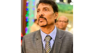 dr._sm_mostofa_kamal.jpg