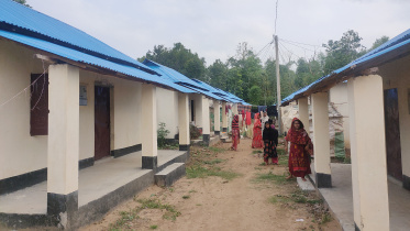 maulbhiibaajaar.jpg