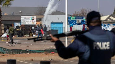 south_africa.jpg