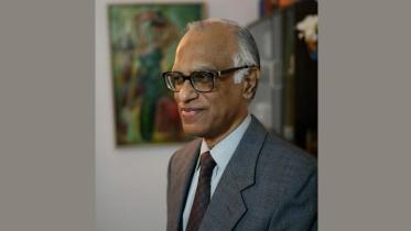 Wahiduddin Mahmud