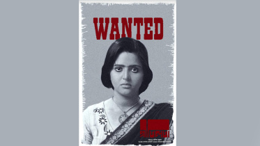 porimoni.jpg