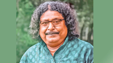 alamgir.jpg