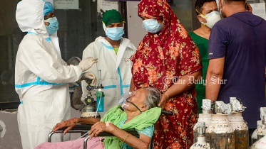 khulna.jpg