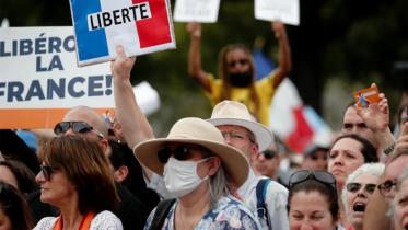 france.jpg