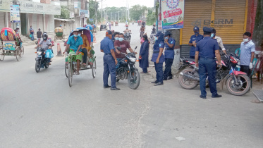 manikganj.jpg