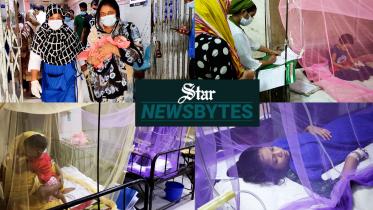 dengue_children_for_web.jpg
