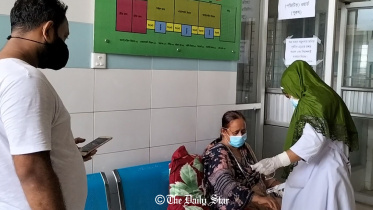 manikganj_corona_patient.jpg