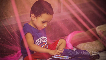 dengue_child_hospital.jpg
