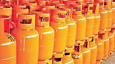 lpg.jpg