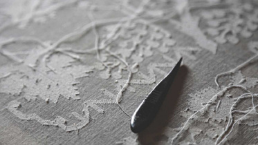 reviving_muslin_01.jpg