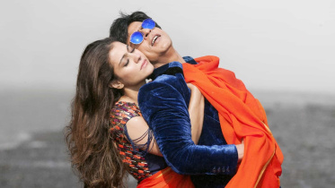 sharukh_kajol.jpg