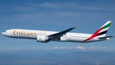 emirates.jpg