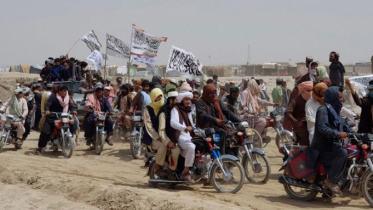 kandahar.jpg
