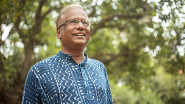 nasir_uddin_yousuff.jpg