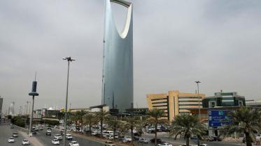 riyadh_reuters.jpg