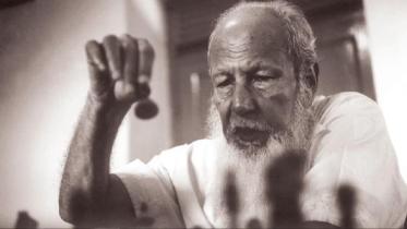 kazi_motahar_hossain.jpg