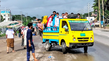 manikgonj1.jpg