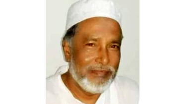 tangail.jpg