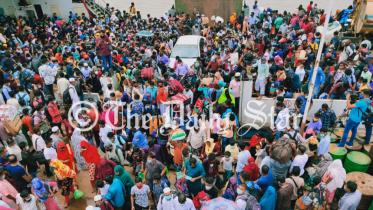 shimulia_30july21.jpg