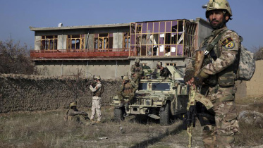 afgan_govt_forces_1aug21.jpg