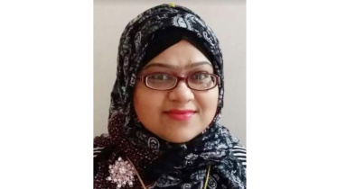 zakia.jpg