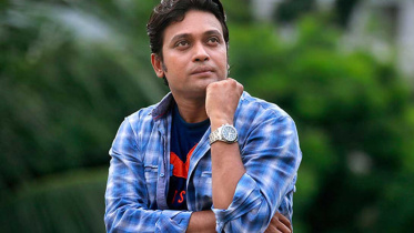anisur_rahman_milon.jpg