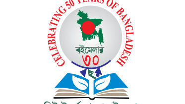 book_fair_logo.jpg