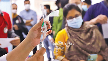 mass_vaccination7_5aug21.jpg