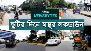 unnamed_9.jpg