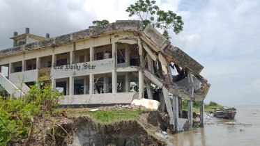 manikganj_river_erosion_7au.jpg