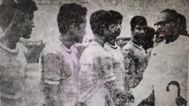 1971.jpg