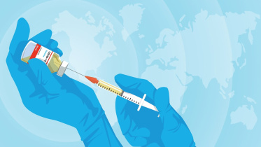 vaccine_india.jpg
