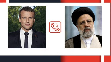 france-iran.jpg