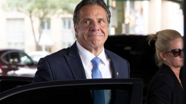 andrew_cuomo.jpg