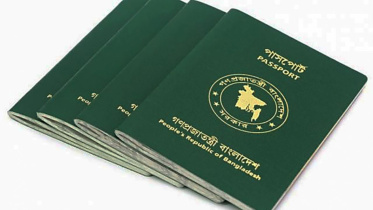 ayaanttibaayottik_1.jpg