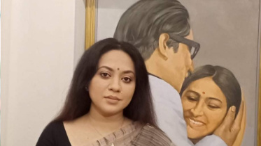 mujib.jpg