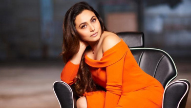 rani_mukhejee.jpg