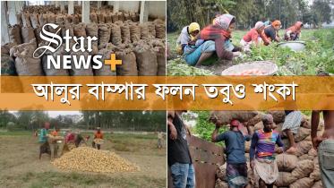 star-news-thumbnail.jpg