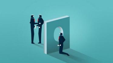 surveillance-society-vs-democracy.jpg