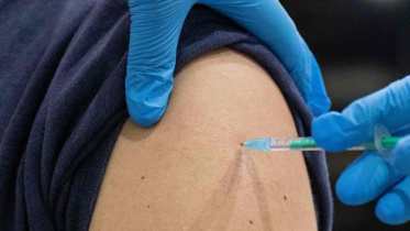 germany_vaccine.jpg