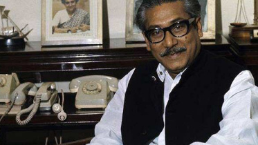 bangobondhu.jpg