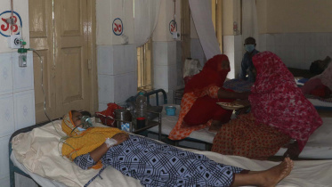 dinajpur_hosptial.jpg