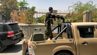 kabul.jpg