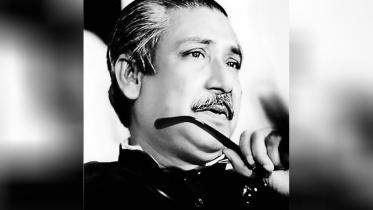sheikh_mujibur_rahman_3.jpg
