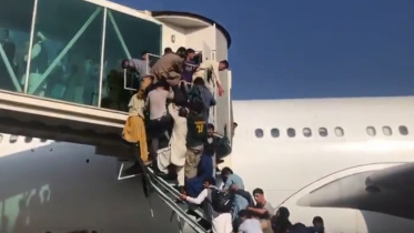 kabul_airport.jpg