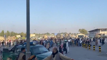 kabul_airport_fire.jpg