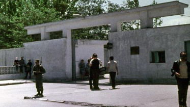 russia_embassy.jpg