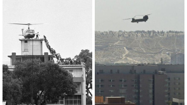 kabul_and_saigon.jpg