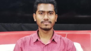 noor-1_0_0_0_1_0.jpg